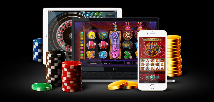 Explore Exciting Opportunities at Casino BetFoxx Explore Exciting Opportunities at Casino BetFoxx
