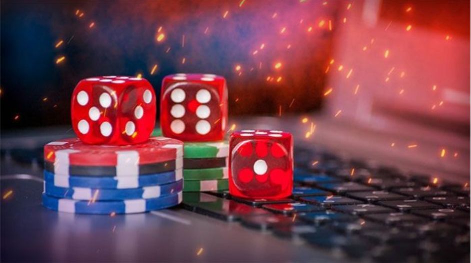 Explore the Thrills of Gaming at Golden Mister Casino & Sportsbook Explore the Thrills of Gaming at Golden Mister Casino & Sportsbook