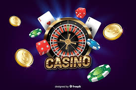 Explore the Thrills of Gaming at Golden Mister Casino & Sportsbook Explore the Thrills of Gaming at Golden Mister Casino & Sportsbook
