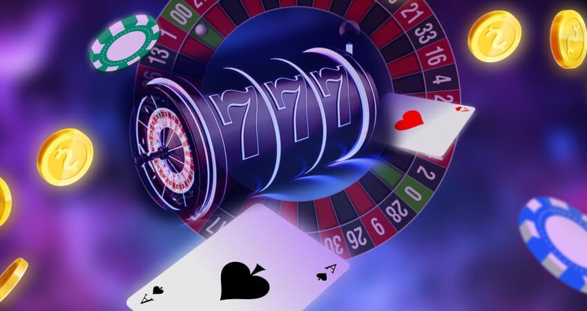 Explore the Thrills of Golden Mister Casino Online Games Explore the Thrills of Golden Mister Casino Online Games
