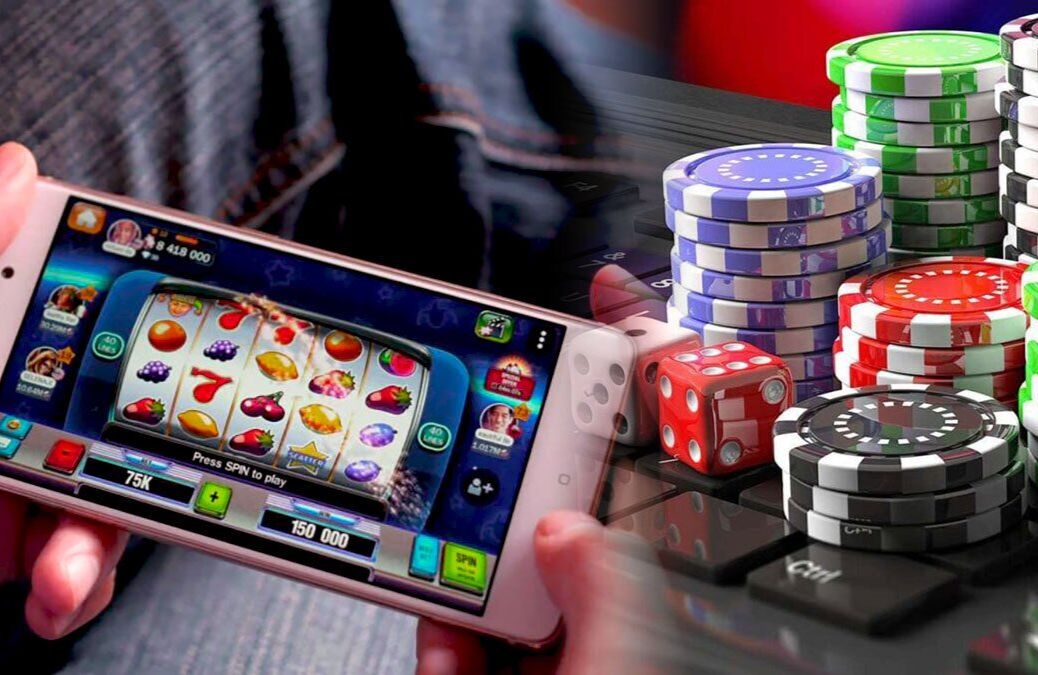 Explore the Thrills of Slotit Casino Sportsbook Explore the Thrills of Slotit Casino Sportsbook