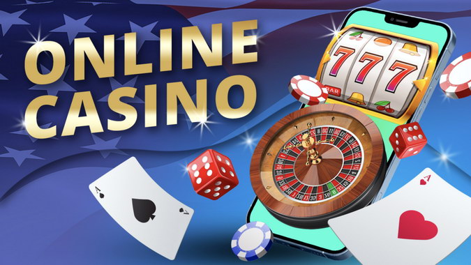 Exploring Electric Wins Online Casino UK - A Guide to Online Gaming Exploring Electric Wins Online Casino UK - A Guide to Online Gaming