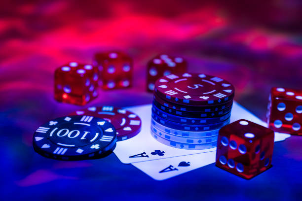 Exploring Electric Wins Online Casino UK - A Guide to Online Gaming Exploring Electric Wins Online Casino UK - A Guide to Online Gaming