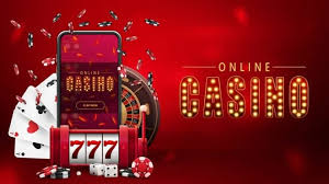 Exploring the Electric Wins Casino Sportsbook A Comprehensive Guide Exploring the Electric Wins Casino Sportsbook A Comprehensive Guide