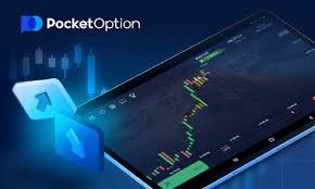 Exploring the Features and Benefits of PocketOption 2 Exploring the Features and Benefits of PocketOption 2