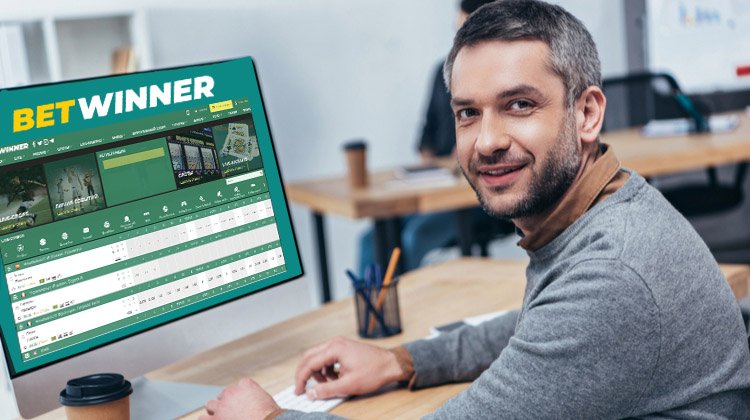 Exploring the World of Casino Online A Comprehensive Guide Exploring the World of Casino Online A Comprehensive Guide