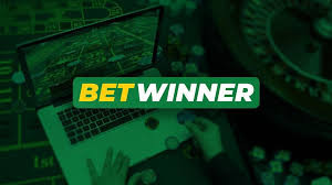 Exploring the World of Casino Online A Comprehensive Guide Exploring the World of Casino Online A Comprehensive Guide