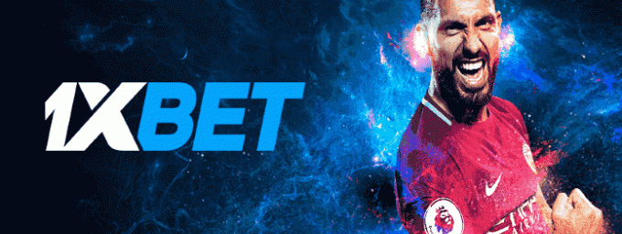 Fast 1xbet Your Gateway to Swift Betting Fast 1xbet Your Gateway to Swift Betting
