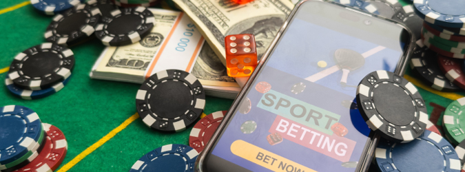 Feel the thrill of spinning Discover the Excitement of Slots Feel the thrill of spinning Discover the Excitement of Slots