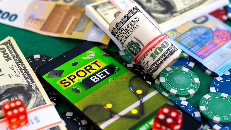 How to get free spins 18