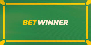 Maximize Your Earnings with Betwinner Maximize Your Earnings with Betwinner