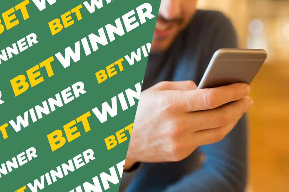 Maximize Your Earnings with Betwinner Maximize Your Earnings with Betwinner