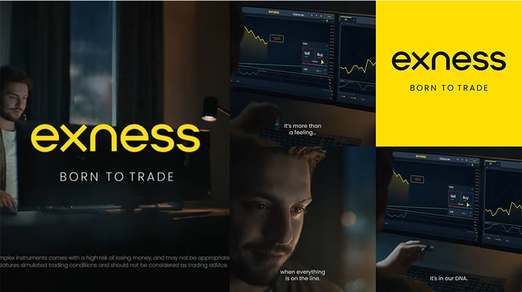 Maximize Your Returns with the Exness Investment Calculator 7 Maximize Your Returns with the Exness Investment Calculator 7