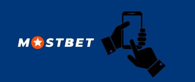 Online Casino Security and Fairness Как защитить свои деньги и игры Online Casino Security and Fairness Как защитить свои деньги и игры