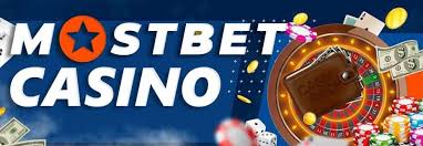 Online Casino Security and Fairness Как защитить свои деньги и игры Online Casino Security and Fairness Как защитить свои деньги и игры