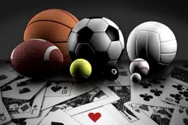 Play with confidence in a secure, licensed, and fair online casino. 15 Play with confidence in a secure, licensed, and fair online casino. 15