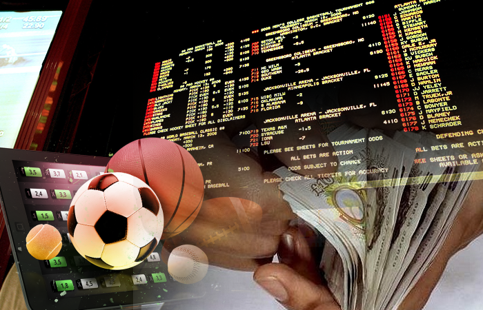 Play with confidence in a secure, licensed, and fair online casino. 15 Play with confidence in a secure, licensed, and fair online casino. 15