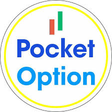 Pocket Option Broker India Your Gateway to Binary Options Trading Pocket Option Broker India Your Gateway to Binary Options Trading