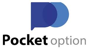 Pocket Option Broker India Your Gateway to Online Trading Opportunities Pocket Option Broker India Your Gateway to Online Trading Opportunities