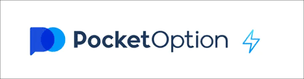 Pocket Option Demo Account Experience Trading Without Risk Pocket Option Demo Account Experience Trading Without Risk