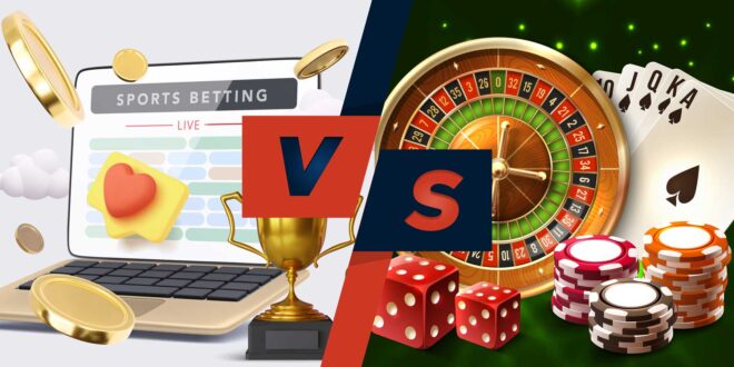 Real Prizes, Real Games, Real The Thrill of Online Gaming Real Prizes, Real Games, Real The Thrill of Online Gaming