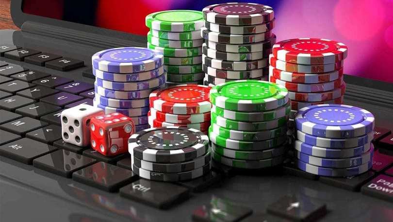 Richy Farmer Online Casino UK – A Comprehensive Guide Richy Farmer Online Casino UK – A Comprehensive Guide