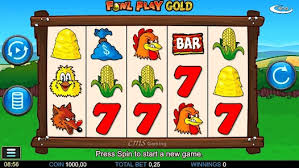 Scopri il mondo emozionante di Winnita Slot Scopri il mondo emozionante di Winnita Slot