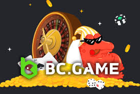 The Exciting World of Online Casino 0 The Exciting World of Online Casino 0