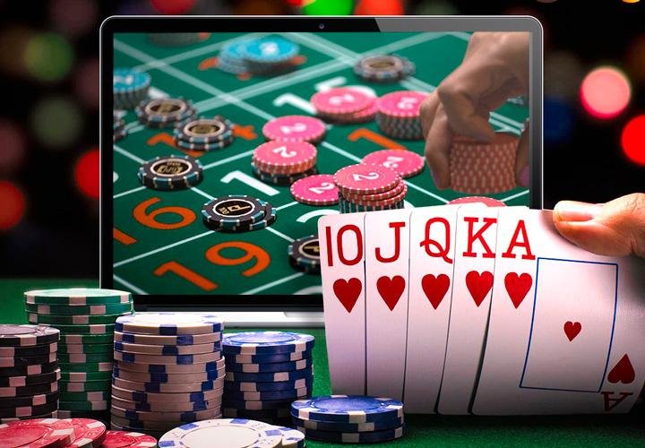 The Ultimate Guide to Amonbet Casino & Sportsbook 51 The Ultimate Guide to Amonbet Casino & Sportsbook 51