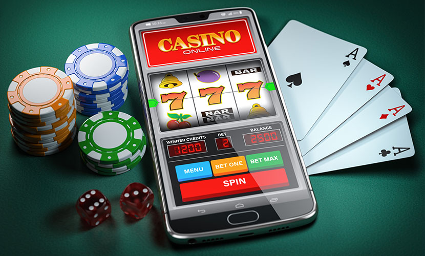 The Ultimate Guide to Jinx Casino Sportsbook The Ultimate Guide to Jinx Casino Sportsbook