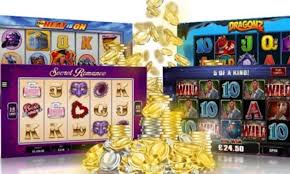 The Ultimate Guide to Online Casino Australia 22 The Ultimate Guide to Online Casino Australia 22