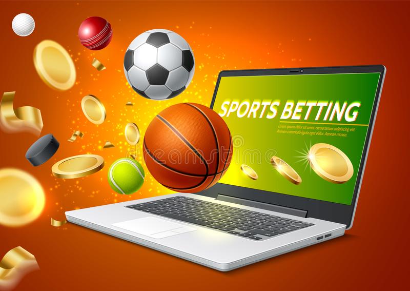 Todo lo que necesitas saber sobre Casino Betwinner 7 Todo lo que necesitas saber sobre Casino Betwinner 7