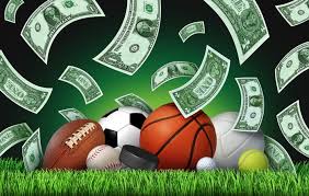 Todo lo que necesitas saber sobre Casino Betwinner 7 Todo lo que necesitas saber sobre Casino Betwinner 7