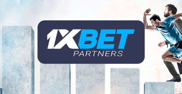 Top 1xbet App Indonesia 23 Top 1xbet App Indonesia 23