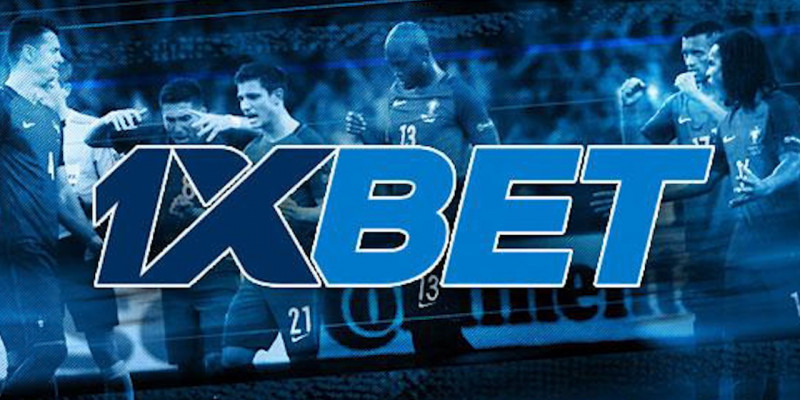 Top 1xbet App Indonesia 24 Top 1xbet App Indonesia 24