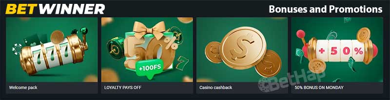 Ultimate Guide to Casino Online Tips, Strategies, and More Ultimate Guide to Casino Online Tips, Strategies, and More