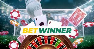Ultimate Guide to Casino Online Tips, Strategies, and More Ultimate Guide to Casino Online Tips, Strategies, and More