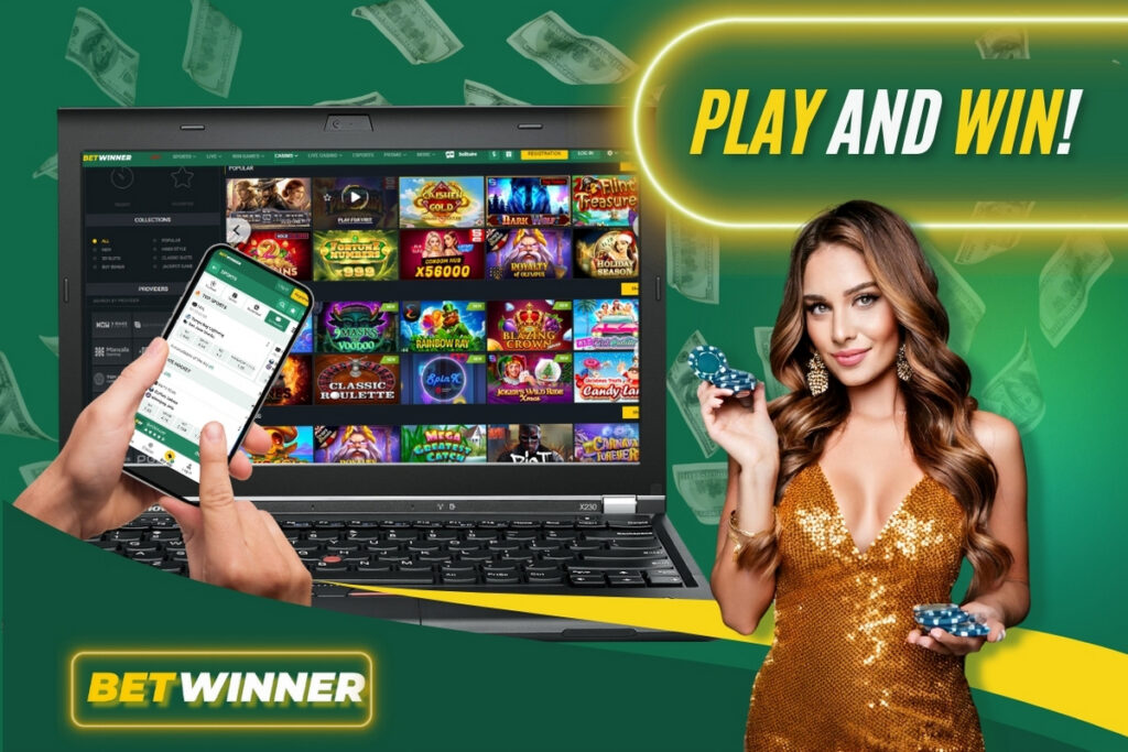 Ultimate Guide to Casino Online Tips, Strategies, and More Ultimate Guide to Casino Online Tips, Strategies, and More