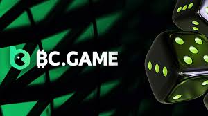Understanding BC Game Cryptocurrency Payments in Online Gaming Understanding BC Game Cryptocurrency Payments in Online Gaming