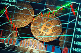 Understanding Trading Arbitrage Crypto A Path to Profitability Understanding Trading Arbitrage Crypto A Path to Profitability