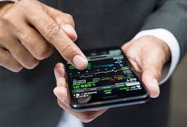 Understanding Trading Arbitrage Crypto A Path to Profitability Understanding Trading Arbitrage Crypto A Path to Profitability