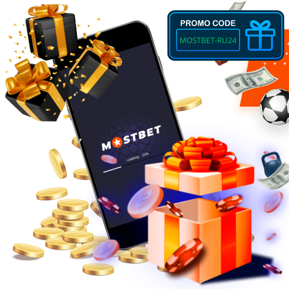 Video Poker Strategy Teach players basic video poker strategy to maximize their returns Video Poker Strategy Teach players basic video poker strategy to maximize their returns