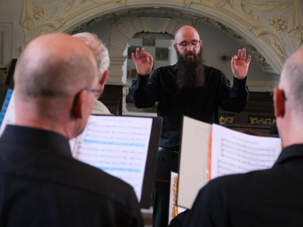 04_kammerchor_schlori_2024_a