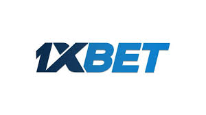 最新の1xbet プロモコードでお得に賭けを楽しもう 最新の1xbet プロモコードでお得に賭けを楽しもう