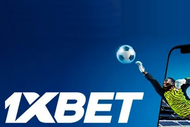 最新の1xbet プロモコードでお得に賭けを楽しもう 最新の1xbet プロモコードでお得に賭けを楽しもう