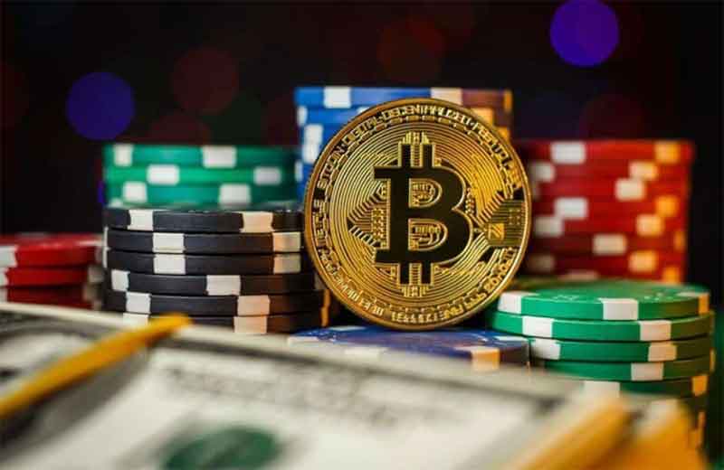 Casinos With Exclusive Weekend Drops 2