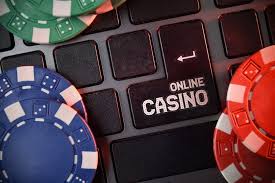 Casinos With Exclusive Weekend Drops 5
