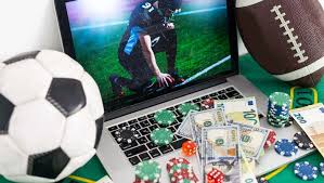 Casinos With Exclusive Weekend Drops 5
