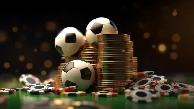 Descubra o Mundo do kk45 bet Apostas e Estratégias para Ganhar