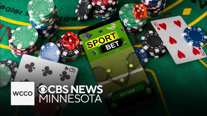 Descubra o Mundo do kk45 bet Apostas e Estratégias para Ganhar